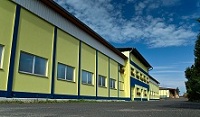 Head Office
